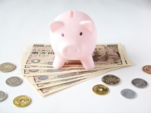 AB58877A-94AC-41D6-94FA-4175BD51D4AB_コピー