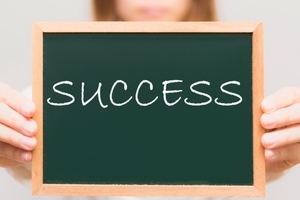 978ACD32-BAB5-47A3-9CA4-F1853130E916_コピー