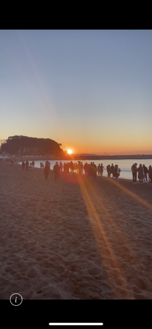 初日の出2023_コピー