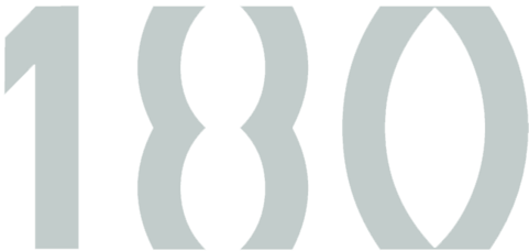 株式会社ワンエイティ
